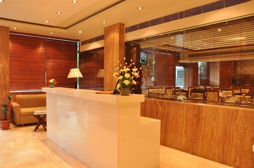 Jaipur Cm-A Luxury Boutique Hotel Экстерьер фото