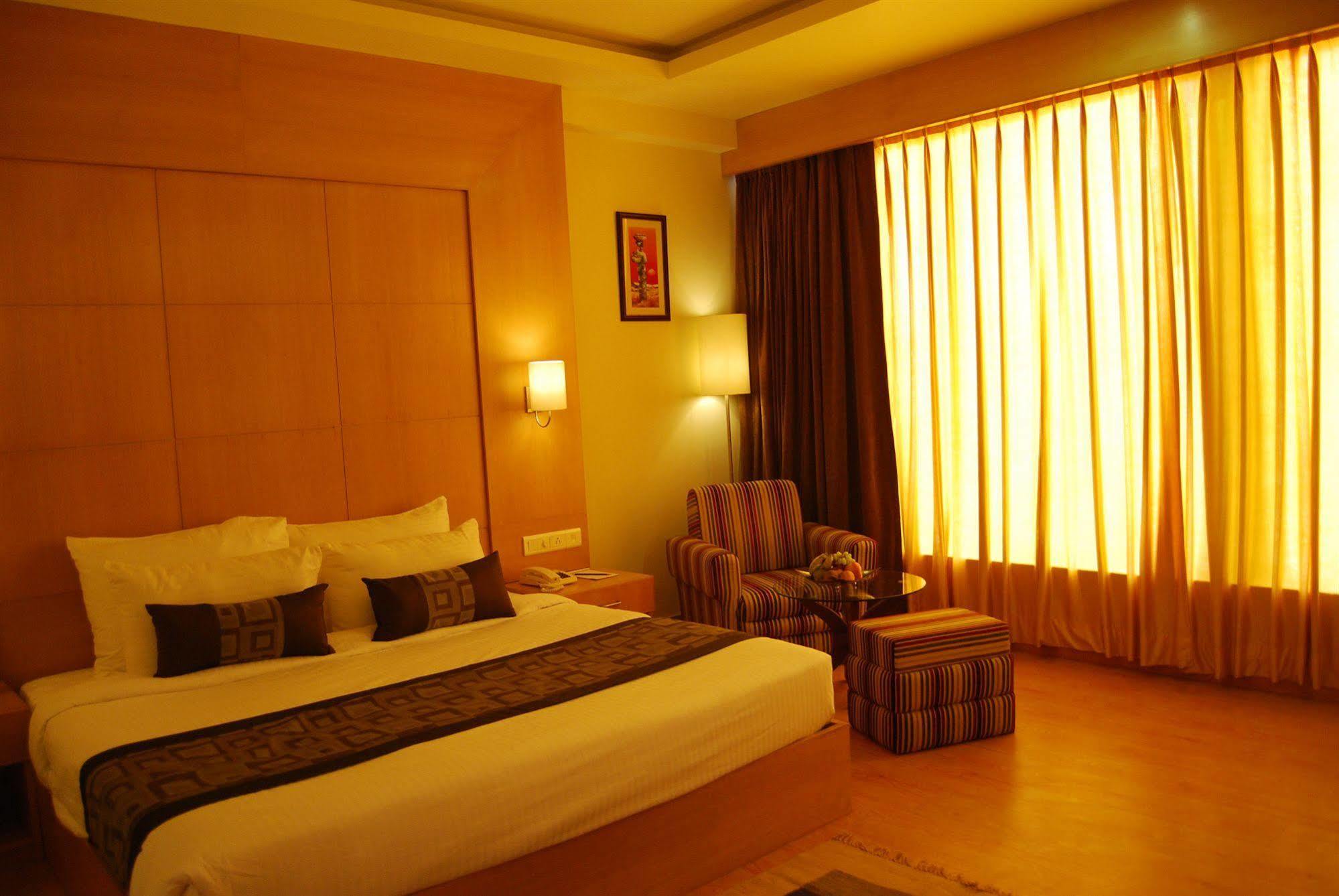 Jaipur Cm-A Luxury Boutique Hotel Экстерьер фото