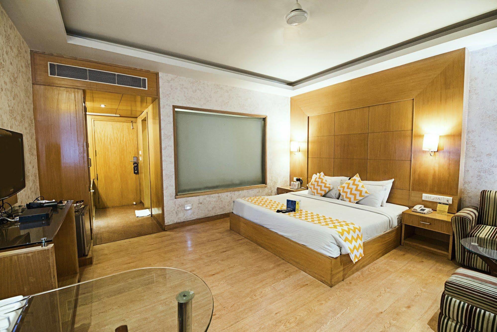 Jaipur Cm-A Luxury Boutique Hotel Экстерьер фото