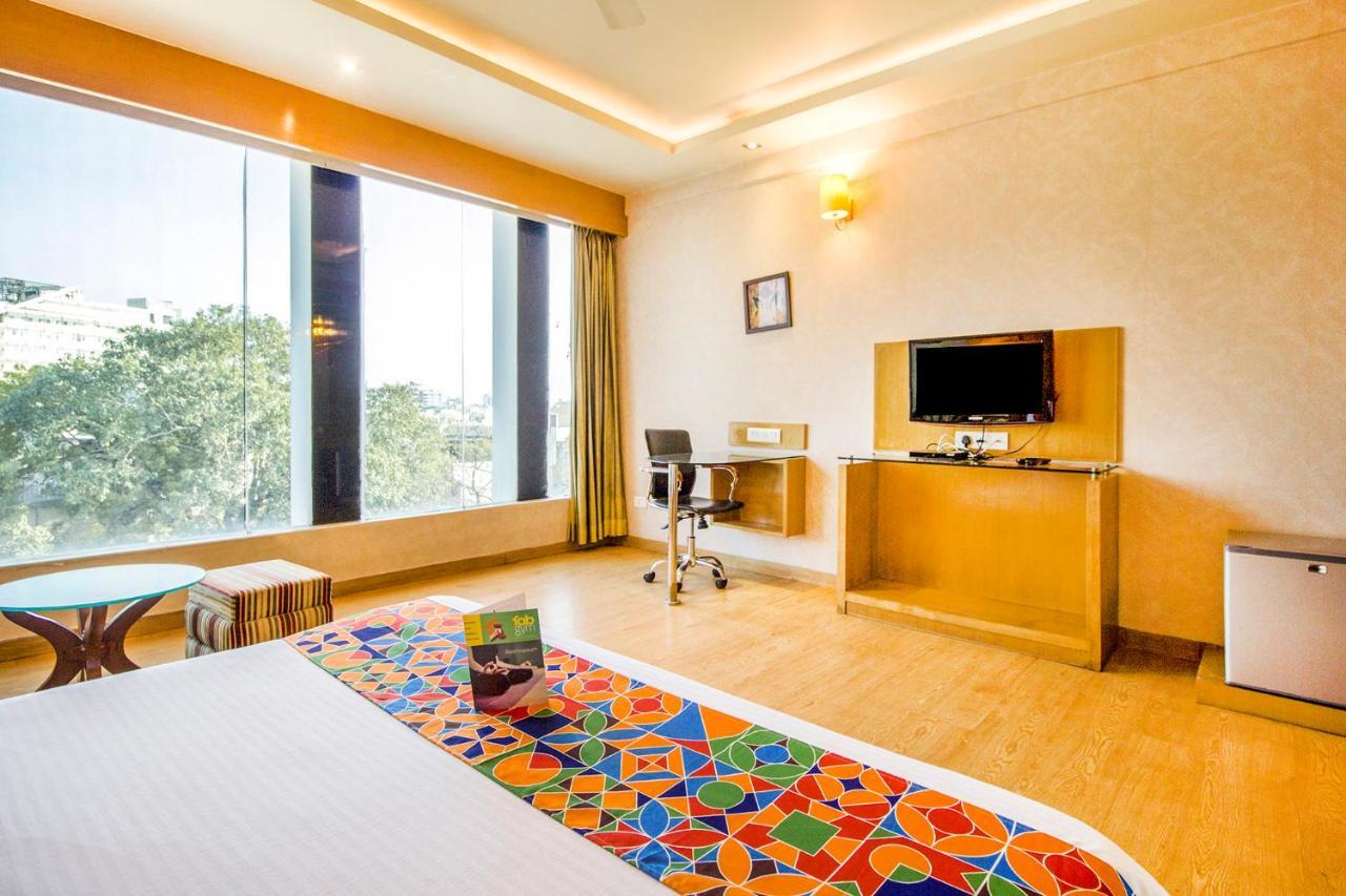 Jaipur Cm-A Luxury Boutique Hotel Экстерьер фото